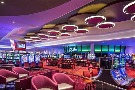 best iowa casino
